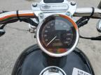 2003 Harley-Davidson Xl1200 C للبيع في Des Moines، IA - Side
