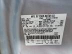 2012 Ford Escape Xls for Sale in Longview, TX - Rear End