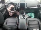 2024 Ford Edge Sel zu verkaufen in Windsor, NJ - Front End