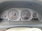 2003 Volvo S80    for Sale in Chicago Heights, IL - Normal Wear