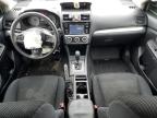 2015 Subaru Xv Crosstrek 2.0 Premium იყიდება Eugene-ში, OR - Front End
