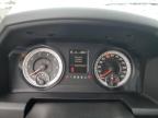 2015 Ram 1500 Slt for Sale in Earlington, KY - Water/Flood