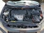 2009 Toyota Scion Tc  for Sale in Houston, TX - Rear End