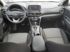 2019 Hyundai Kona Se للبيع في Central Square، NY - Front End