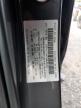 2022 Mazda 3 Premium for Sale in Gastonia, NC - Side