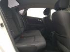 2014 Nissan Sentra S იყიდება Cicero-ში, IN - Front End