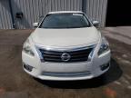 2015 Nissan Altima 2.5 zu verkaufen in Apopka, FL - Rear End