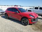 2023 Porsche Macan Base na sprzedaż w Anderson, CA - Front End