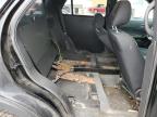 2014 Ford Explorer Police Interceptor for Sale in Barberton, OH - Mechanical