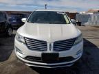 2015 Lincoln Mkc  на продаже в North Las Vegas, NV - Minor Dent/Scratches