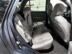 2008 Hyundai Santa Fe Gls იყიდება Blaine-ში, MN - Mechanical