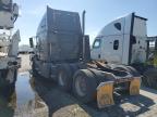 2015 Volvo Vnl Semi Truck zu verkaufen in Dyer, IN - Rollover