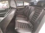 2009 Volkswagen Cc Sport for Sale in Elgin, IL - Rear End