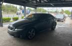 2011 Lexus Is 250 на продаже в Apopka, FL - Damage History