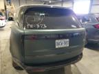 2023 LAND ROVER RANGE ROVER SE for sale at Copart QC - MONTREAL