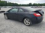 2006 Honda Civic Si na sprzedaż w Gastonia, NC - Front End