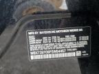 2023 Bmw X1 Xdrive28I zu verkaufen in Spartanburg, SC - Front End