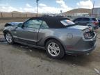 2014 Ford Mustang  للبيع في Albuquerque، NM - Front End