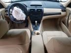 2007 Bmw X3 3.0Si de vânzare în Seaford, DE - Front End