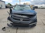 2021 Honda Civic Ex for Sale in Tulsa, OK - All Over