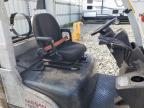 Appleton, WI에서 판매 중인 2013 Nissan Warehouse Forklift - Side