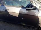 2016 VOLKSWAGEN GOLF MATCH for sale at Copart WOLVERHAMPTON