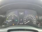 2011 LEXUS RX 450H à vendre chez Copart ON - TORONTO