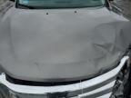 2012 Ford Fusion Hybrid for Sale in Assonet, MA - Front End