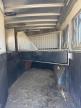 2007 Logancoach                     Montaon35 for Sale in Sun Valley, CA - Stripped