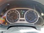 2007 Lexus Is 350 for Sale in Grand Prairie, TX - Front End