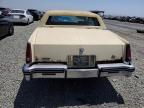 1985 Cadillac Eldorado  на продаже в San Diego, CA - Minor Dent/Scratches