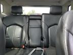 2012 Cadillac Srx Luxury Collection   for Sale in Chalfont, PA - Undercarriage