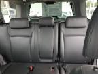 Rogersville, MO에서 판매 중인 2005 Honda Cr-V Se - Rear End