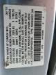 2015 Honda Civic Exl for Sale in West Palm Beach, FL - Front End