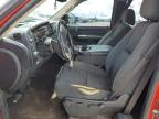 2009 Chevrolet Silverado C1500 Lt for Sale in Oklahoma City, OK - All Over