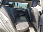 2019 VOLKSWAGEN GOLF ALLTRACK S   for sale at Copart ON - TORONTO
