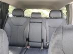 2019 Hyundai Santa Fe Sel   de vânzare în Reno, NV - Front End