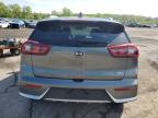 Marlboro, NY에서 판매 중인 2018 Kia Niro Fe - Front End