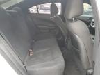 2013 Dodge Charger Se en Venta en Pekin, IL - Front End