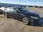 2020 Kia Optima Lx for Sale in Albuquerque, NM - Front End