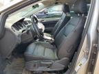 2019 VOLKSWAGEN GOLF ALLTRACK S   for sale at Copart ON - TORONTO