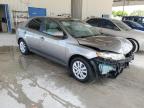 2012 Kia Forte Ex for Sale in Homestead, FL - Front End