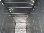 2008 Great Dane Ssl-1312-62023 Dry Van Trailer for Sale in Helena, MT - Normal Wear