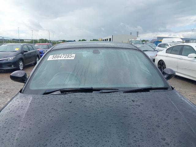 2008 BMW 118D M SPO