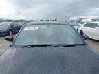2008 BMW 118D M SPO for sale at Copart CORBY