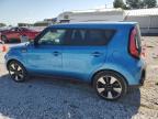 2016 Kia Soul + იყიდება Prairie Grove-ში, AR - Hail