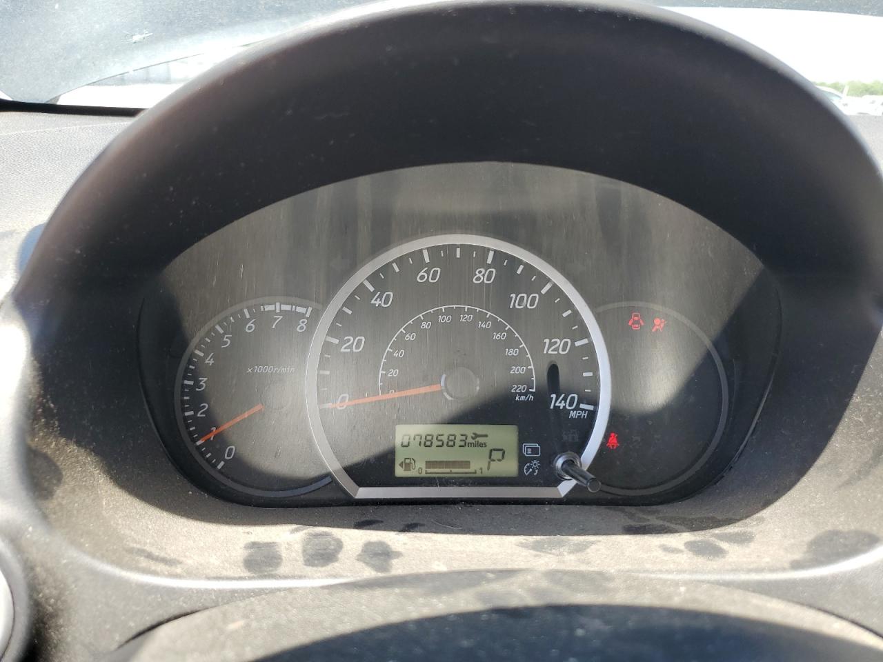 2015 Mitsubishi Mirage Es VIN: ML32A4HJ8FH049390 Lot: 56752315