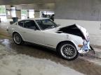 Sandston, VA에서 판매 중인 1973 Datsun 240Z - Front End