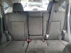 2012 Honda Cr-V Ex en Venta en Louisville, KY - Rear End