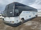 1998 Prevost Bus for Sale in Earlington, KY - Normal Wear